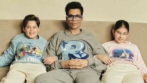 World IVF Day 2026: Indian celebrities who welcomed babies through IVF, breaking fertility taboos