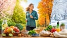 Seasonal immunity tips: Simple ways to stay healthy year-round