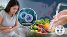 Cyclospora outbreak: Health officials advise prevention tips as ‘explosive diarrhoea’ parasite surges in US
