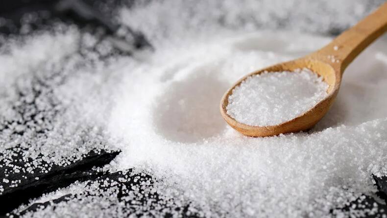 5 Indian foods that support thyroid health