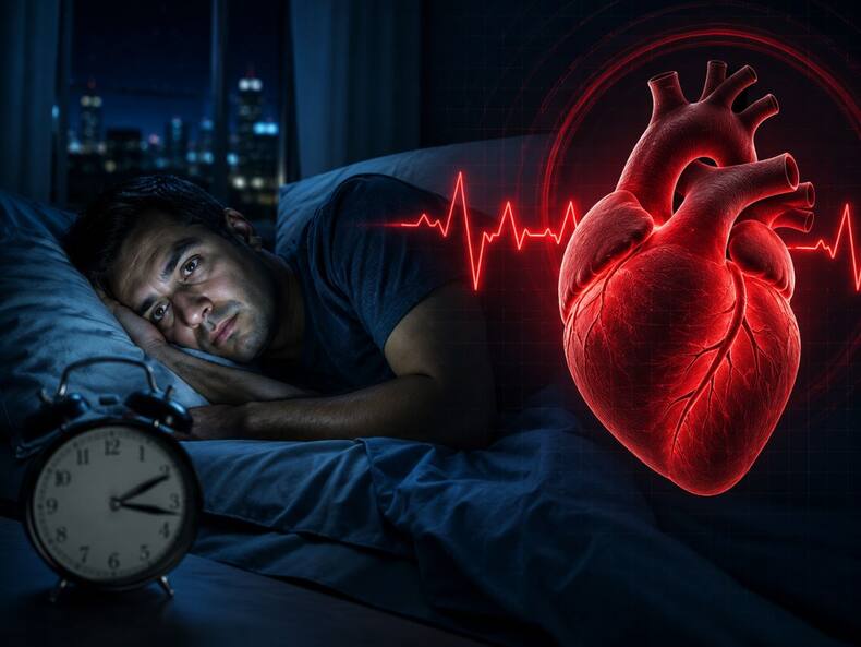 thehealthsite.com top news