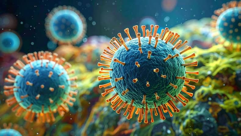 6 things to know about India’s first dengue vaccine