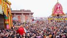 Kanwar Yatra 2026: Doctor-recommended first aid kit checklist every pilgrim should pack
