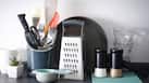 5 everyday kitchen items you should replace now to reduce hidden health risks