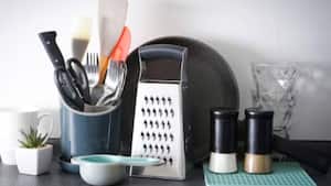 5 everyday kitchen items you should replace now to reduce hidden health risks