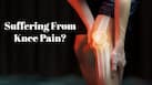 Knee Osteoarthritis Explained: How to manage chronic knee pain and discomfort without expensive surgeries?