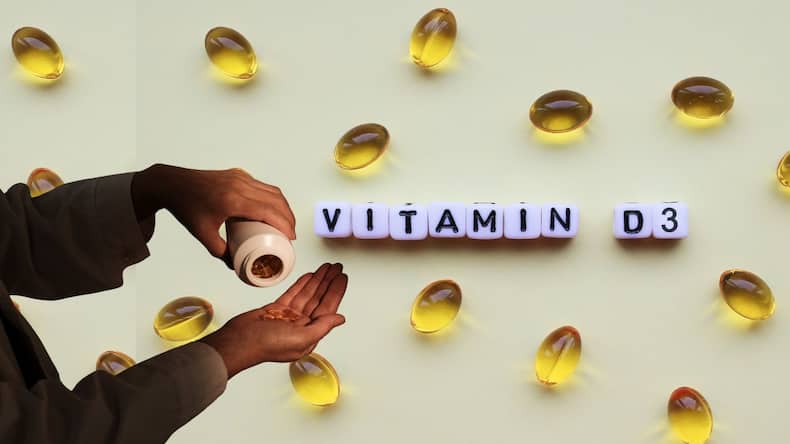 thehealthsite.com top news