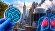 techlusive news