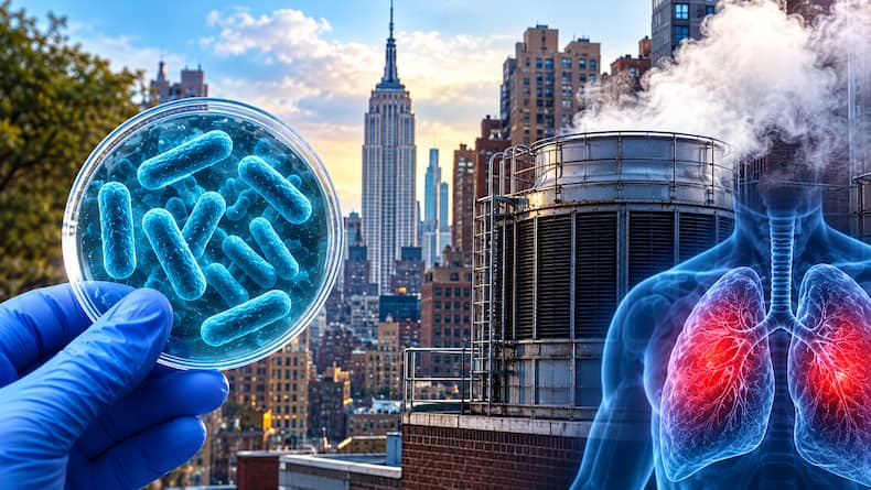 thehealthsite.com top news