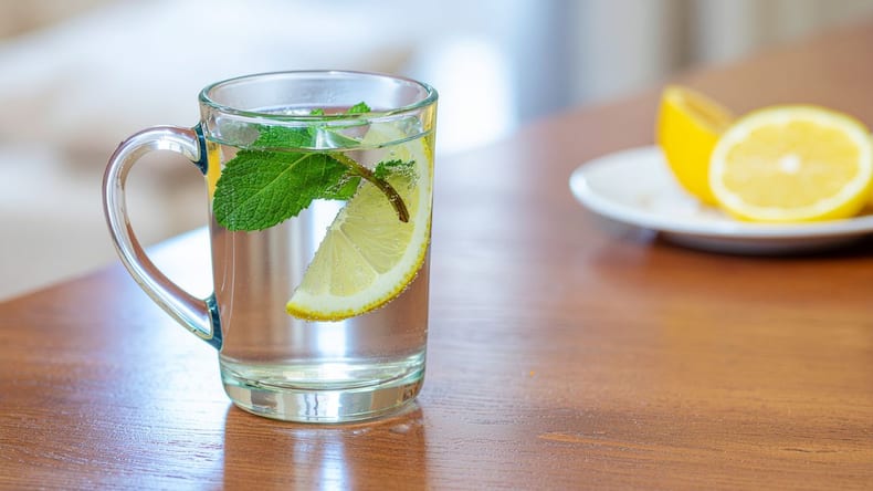 High uric acid? Try these 5 Indian drinks for natural relief