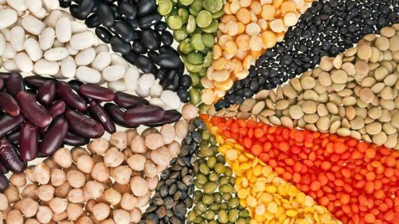 5 Indian foods that support thyroid health