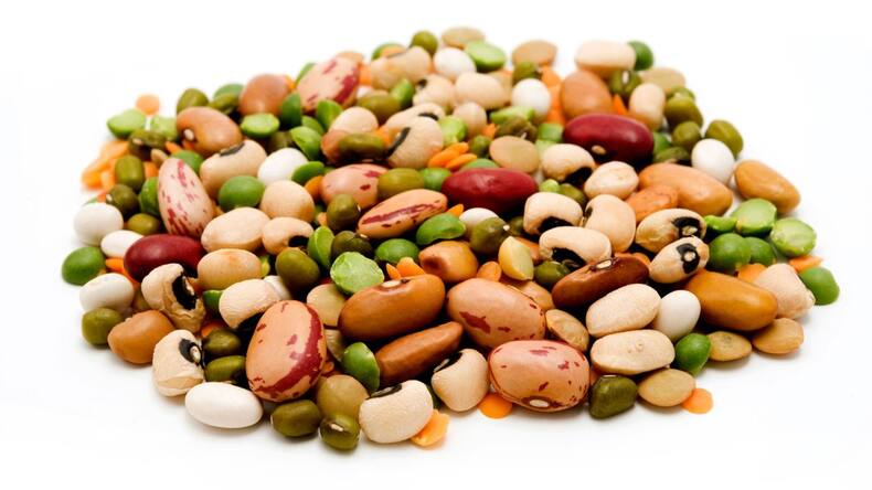 6 iron-rich foods to naturally boost hemoglobin levels