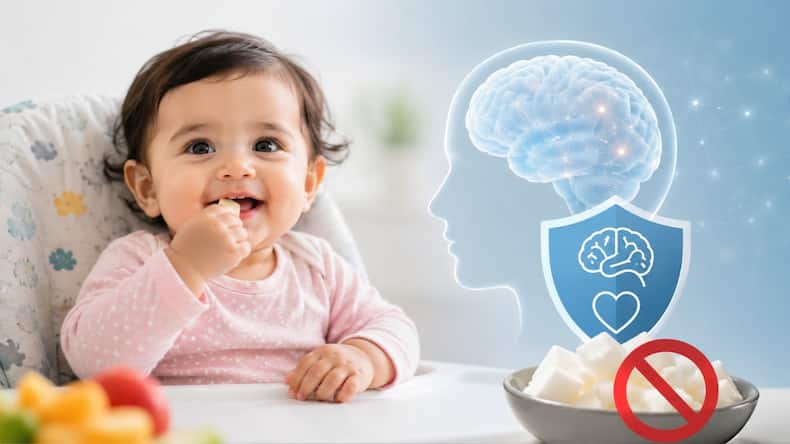 thehealthsite.com top news