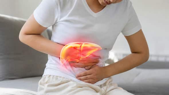 8 warning signs of liver failure you should never ignore