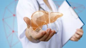 World Hepatitis Day 2026: 5 lifestyle tips to reduce your risk of liver inflammation