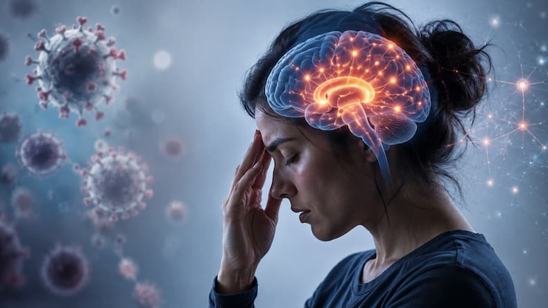 thehealthsite.com top news