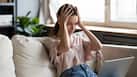 The under-30 burnout crisis: Why young professionals are reaching breaking point early