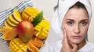 Does eating mangoes cause pimples and body heat? Separating facts from fiction