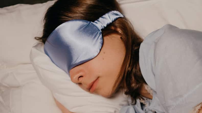 7 ways magnesium before bed can affect your body