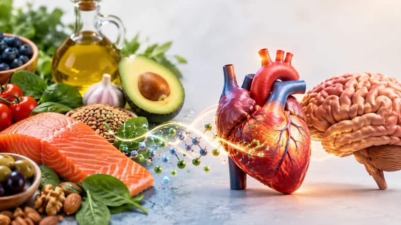 thehealthsite.com top news