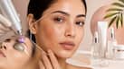 Melasma treatment has changed: Dermatologist explains the latest creams, lasers and therapies that actually work