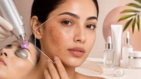 Melasma treatment has changed: Dermatologist explains the latest creams, lasers and therapies that actually work