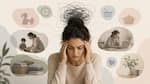 Mental load in women: The invisible burden that affects mental, emotional and physical health