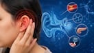Can metabolic disorders cause hearing loss? Here’s what you need to know