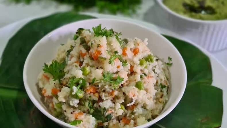 5 healthy dinner options for weight loss that aren't salad