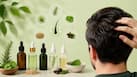 5 topical minoxidil alternatives to increase hair growth