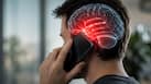 Decades of fear debunked? WHO-commissioned review finds no evidence mobile phones cause brain cancer