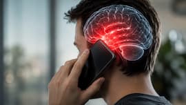 Decades of fear debunked? WHO-commissioned review finds no evidence mobile phones cause brain cancer
