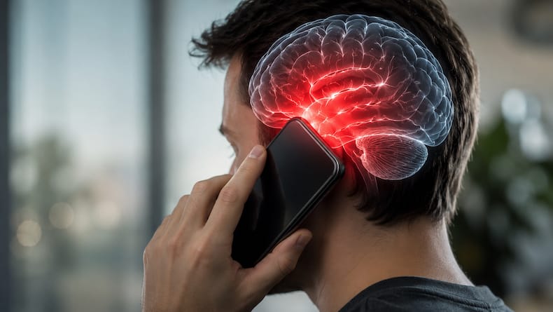 thehealthsite.com top news