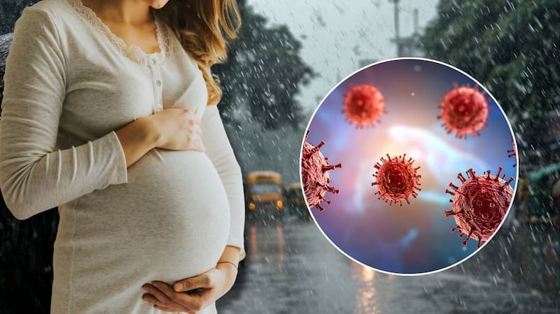 thehealthsite.com top news