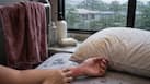 Damp towels to dirty pillowcases: Monsoon hygiene habits that can harm your skin