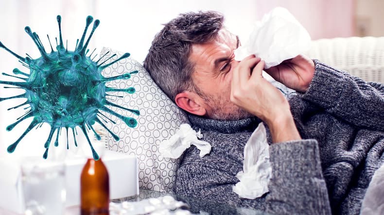 thehealthsite.com top news
