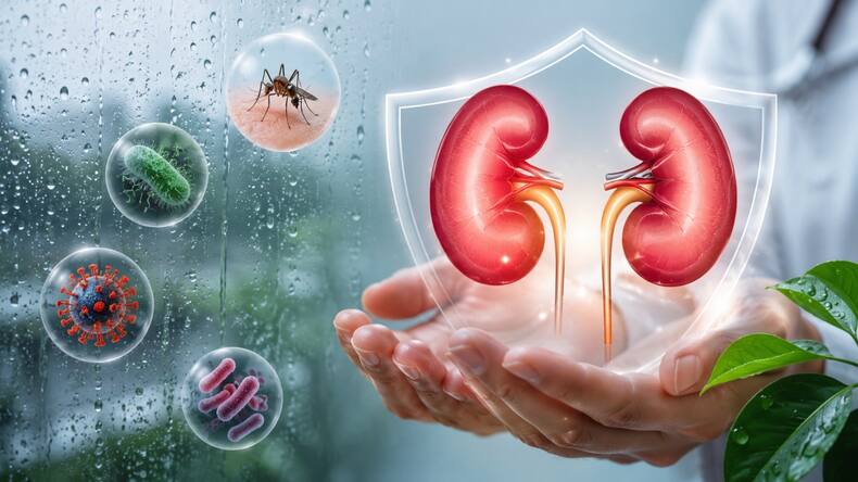 thehealthsite.com top news