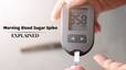techlusive news