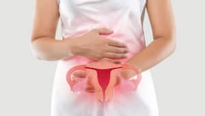 Nearly 70% of women with PCOS have insulin resistance: What your gut may have to do with it