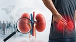 Nearly half of 844 million chronic kidney disease cases go undiagnosed worldwide: Early warning signs and who is most at risk
