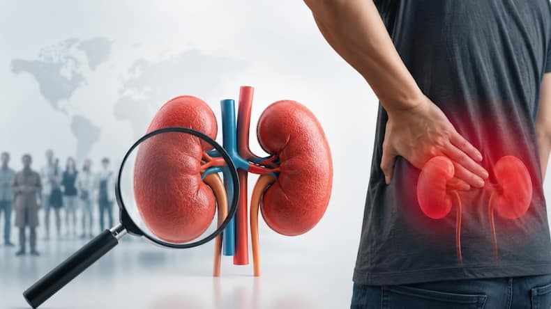 thehealthsite.com top news