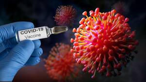Omicron RF.5 detected in all 20 COVID positive samples in Tamil Nadu: Are current vaccines still effective against new variants?