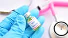 Only 34 of 200 girls took HPV vaccine at Delhi camp: Debunking myths about safety, side effects and fertility