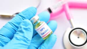 Only 34 of 200 girls took HPV vaccine at Delhi camp: Debunking myths about safety, side effects and fertility