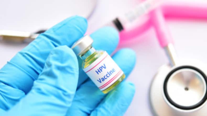 thehealthsite.com top news