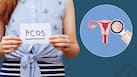 Why women with PCOS should never ignore snoring and poor sleep - Gynecologist explains the hidden link
