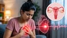 PMOS may raise cardiovascular disease risk significantly: What it means for women in India