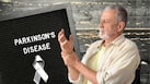 Parkinson's disease doesn't just affect movement - Here's why diet and sleep matter more than you think