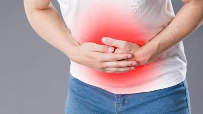 5 people who should always keep ORS at home