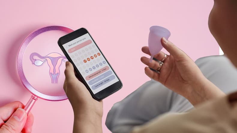 thehealthsite.com top news